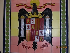 DSCN1135 DSCN1135