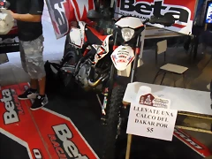 SDC14383 SDC14383