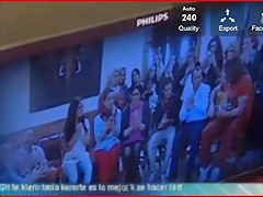 gala videos 21 gala videos 21