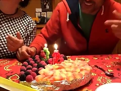 Video Paula IG Stories 22-5-2018 (1) Video Paula IG Stories 22-5-2018 (1)