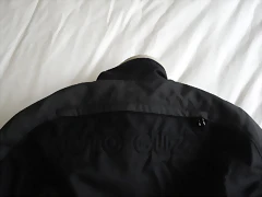 DSC01284