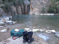 DSC00435 DSC00435