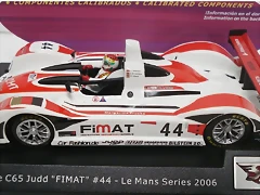 spirit-courage-c65-judd-fimat-n-44-le-mans-series-2005-ref-06 spirit-courage-c65-judd-fimat-n-44-le-mans-series-2005-ref-06