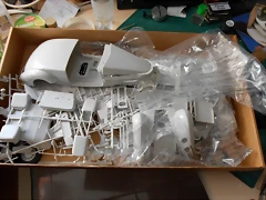 DSCN4716