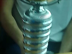 copa
