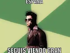 Memes Gran Hermano-1