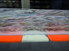 FunCup_01_ 036 FunCup_01_ 036