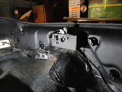 IMG-20161116-WA0000 IMG-20161116-WA0000
