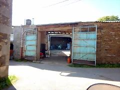 DSCN2375 DSCN2375
