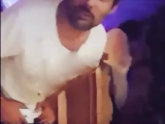 Video Ales IG Stories 27-5-2017 (19) Video Ales IG Stories 27-5-2017 (19)