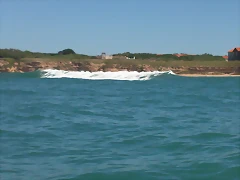 100_0083 100_0083