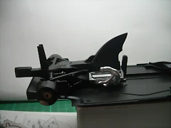 DSCN3187