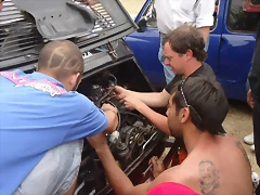 1393879_10201529977065340_533054360_n 1393879_10201529977065340_533054360_n
