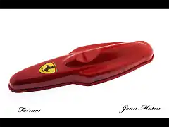 ferrari3