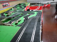 4 4