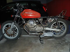 DSC_1081 DSC_1081
