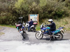 DSCN9464'2 DSCN9464'2