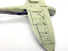 SDC39232 SDC39232