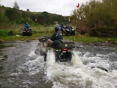 IMG-20140503-WA0005