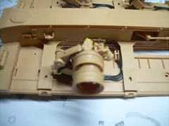 DSCN3495 DSCN3495