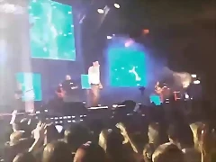 Video Mar?a IG Stories 8-7-2017 (2) Video Mar?a IG Stories 8-7-2017 (2)