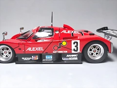 1662394194425 1662394194425