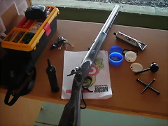 DSCN3195 DSCN3195