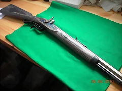 DSCN2869 DSCN2869