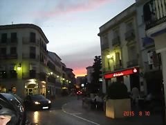 DSC00594 DSC00594