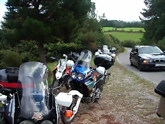 DSCN5542 DSCN5542