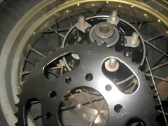 IMG_0287 IMG_0287