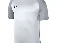 camisetas-nike-881483-100-280-400x400_0