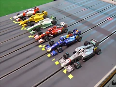 DSCN1336 DSCN1336