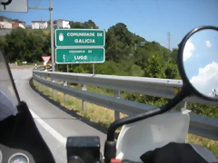 DSCN4066 DSCN4066
