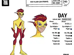 kid_flash