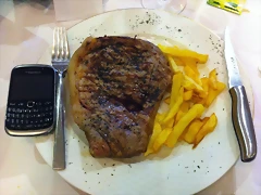IMG_1145 IMG_1145