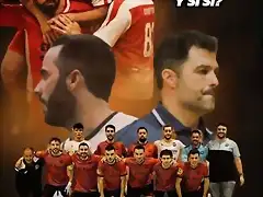 Ysi2425-1 Ysi2425-1