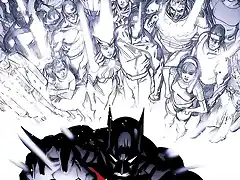 futures end 47