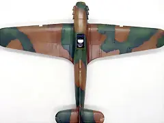 SDC39122