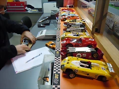 DSCN2074