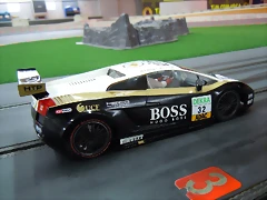 DSCN1102