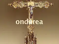 cruz procesional donostia2