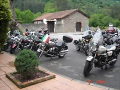 DSC00157 DSC00157