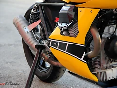 IMG_0363 IMG_0363