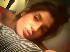 Mar?a 4-6-2013