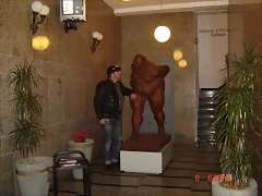 DSC05138
