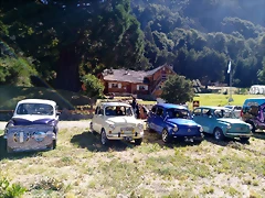 IMG_20190323_142110 IMG_20190323_142110