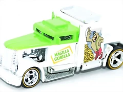 convoy-custom-magilla-gorilla convoy-custom-magilla-gorilla