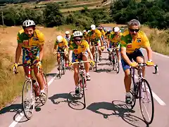 VoltaCatalunya1996