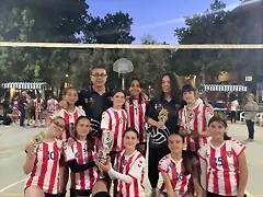 IsidroVoley25-1 IsidroVoley25-1
